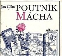 Poutník Mácha