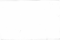 Korespondence
