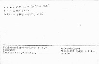 Editor a text