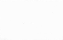 Editor a text