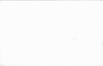 Editor a text