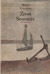 Život Seuratův