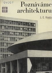 Poznáváme architekturu