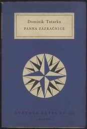 Panna zázračnice