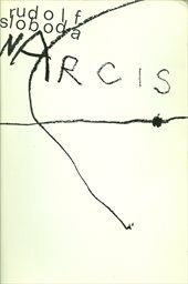Narcis