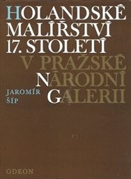 Holandské malířství 17. století v pražské Národní galerii