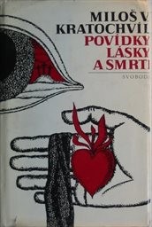 Povídky lásky a smrti
