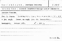 Iskusstvo Irana v sobranii Gosudarstvennogo