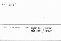 Iskusstvo Irana v sobranii Gosudarstvennogo