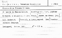 Francuzskaja živopis 19 veka