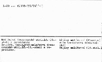 Francuzskaja živopis 19 veka
