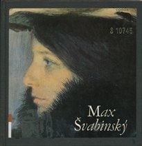 Max Švabinský