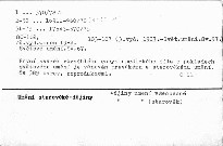 Dějiny umění
                        (Sv. 1)
                    
