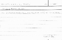 The Blaue Reiter Almanac