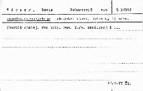 Zapadnojevropejskoje iskusstvo vtoroj polovin