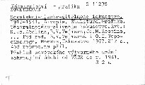 Sovetskoje izobrazitělnoje iskusstvo