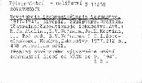 Sovetskoje izobrazitělnoje iskusstvo