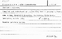 Borisov-Musatov