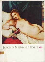 Itálie
(sv. 2)