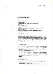 Itálie
                        (sv. 1)
                    