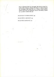 Itálie
                        (sv. 1)
                    
