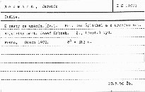 Itálie
                        (sv. 1)
                    