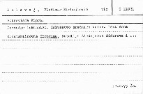 Sokrovišča Kipra