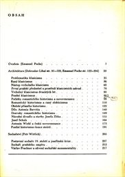 Praha národního probuzení
                        ([Sv. 3],)
                    