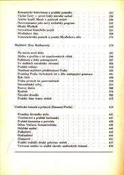 Praha národního probuzení
                        ([Sv. 3],)
                    