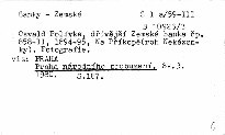 Praha národního probuzení
                        ([Sv. 3],)
                    