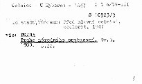 Praha národního probuzení
                        ([Sv. 3],)
                    