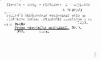 Praha národního probuzení
                        ([Sv. 3],)
                    