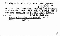 Praha národního probuzení
                        ([Sv. 3],)
                    