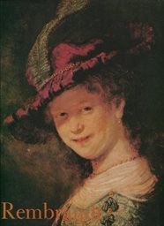 Rembrandt