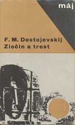 Zločin a trest