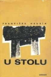 U stolu