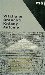 Krásný Antonio