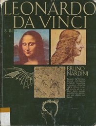 Leonardo da Vinci