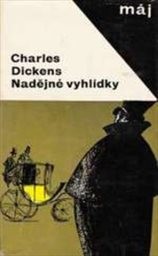 Nadějné vyhlídky
