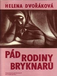 Pád rodiny Bryknarů