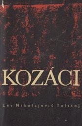 Kozáci