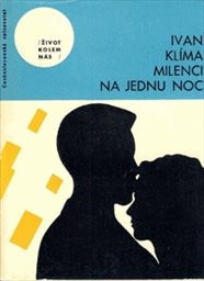 Milenci na jednu noc