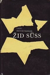 Žid Süss