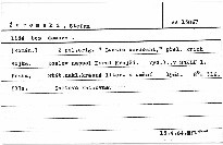 Lidé bez domova