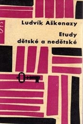 Etudy dětské a nedětské