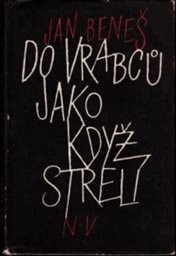 Do vrabců jako když střelí