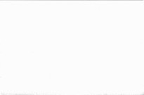 Krivorožská vlajka.