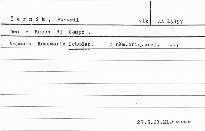 Den v Rocca di Campo