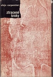 Ztracené kroky