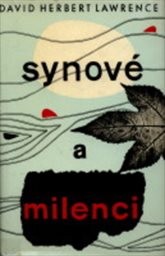 Synové a milenci